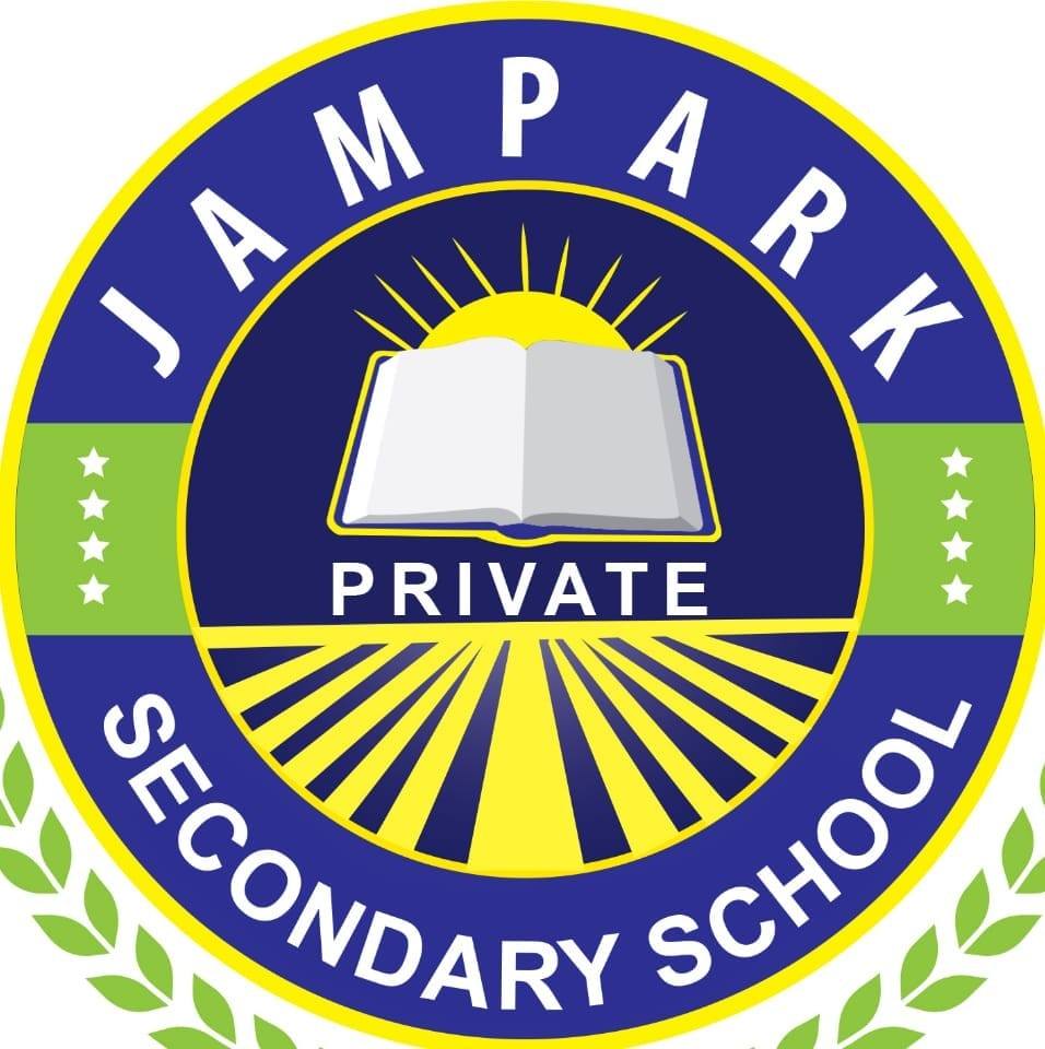 Jam Park Private Secondary School
