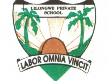 Lilongwe Private School