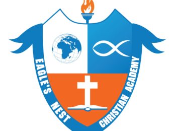 Eagle’s Nest Christian Academy