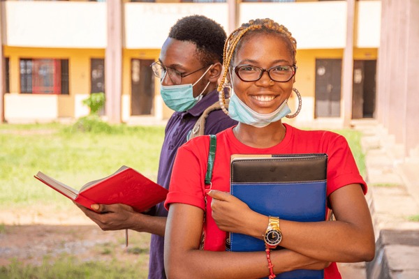 demonstration private school